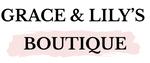 Grace & Lily’s Boutique