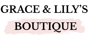 Grace & Lily’s Boutique